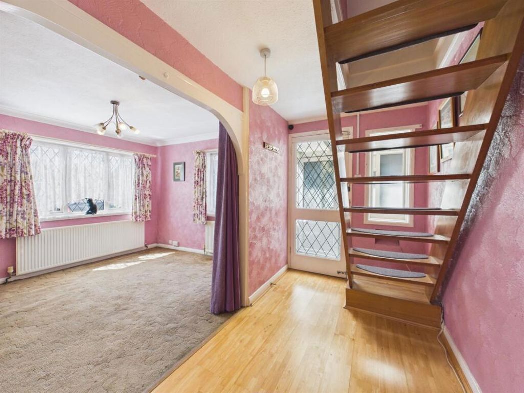 Property 11
