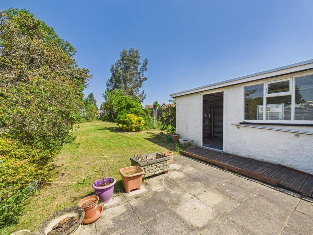 Property 14