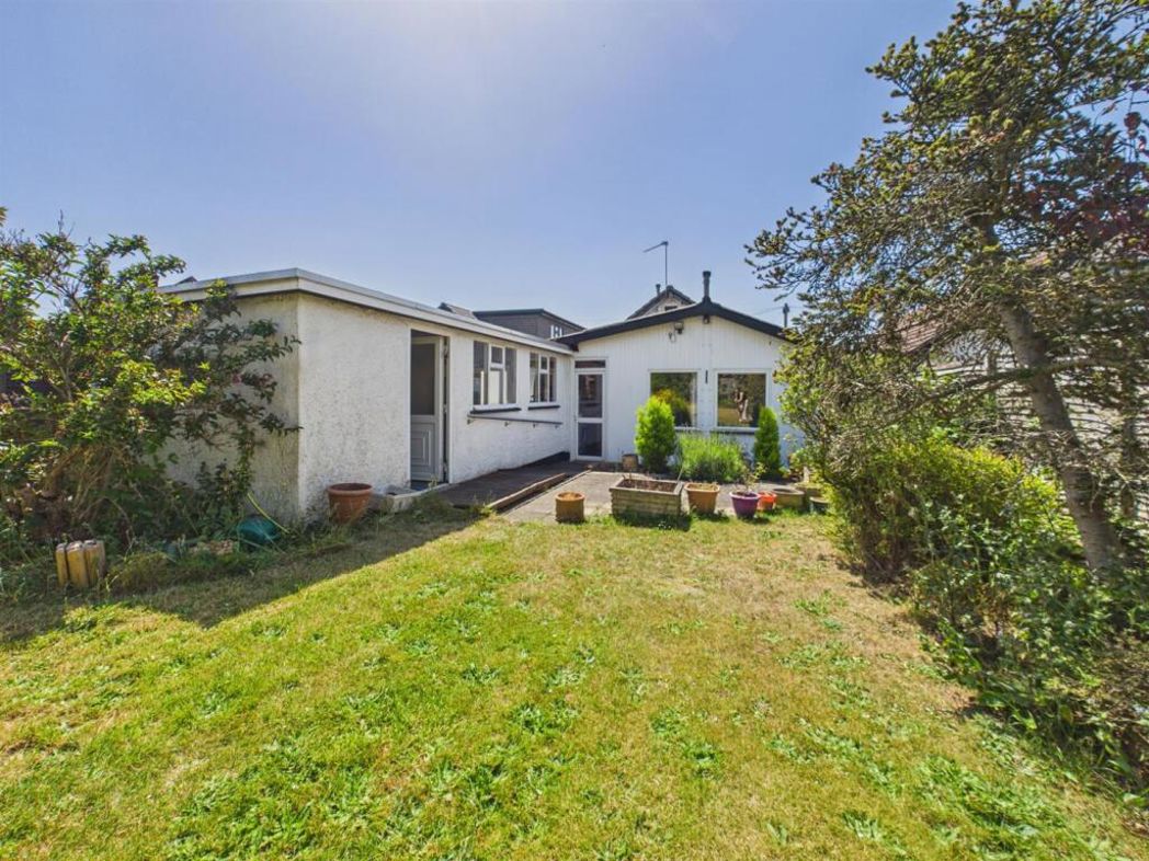 Property 15