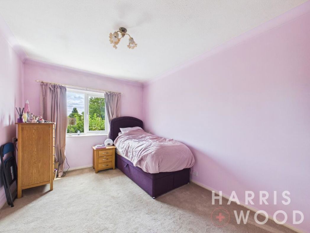 Property 6