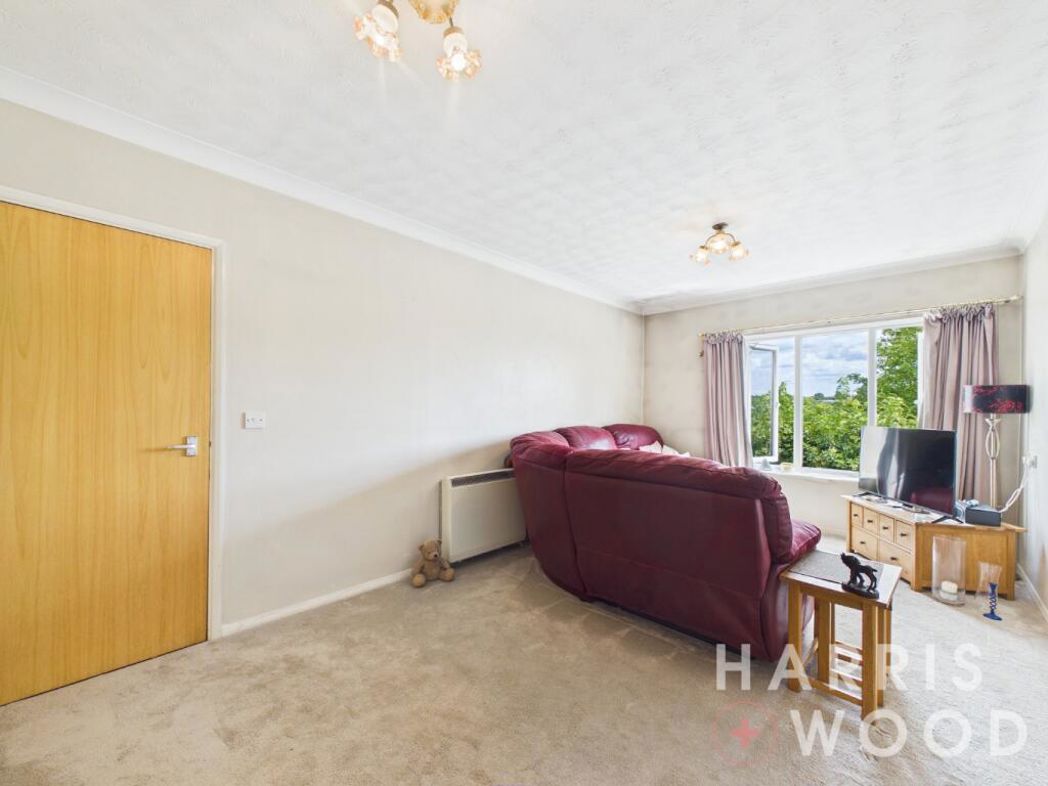 Property 5