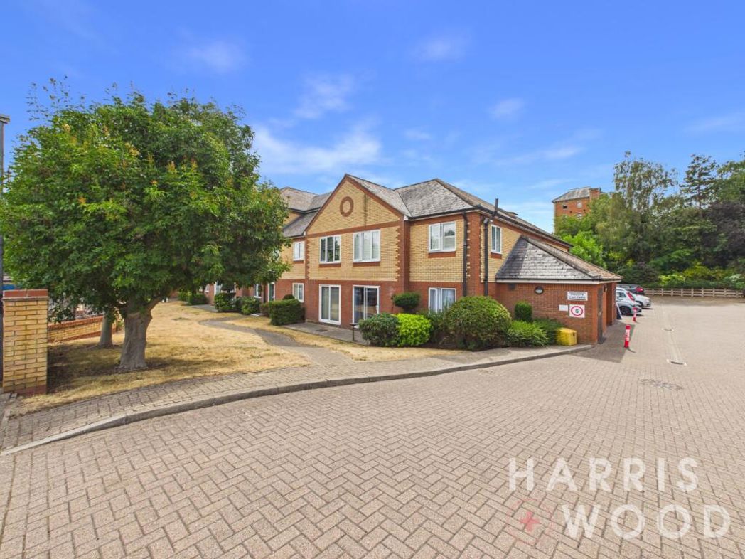 Property 12