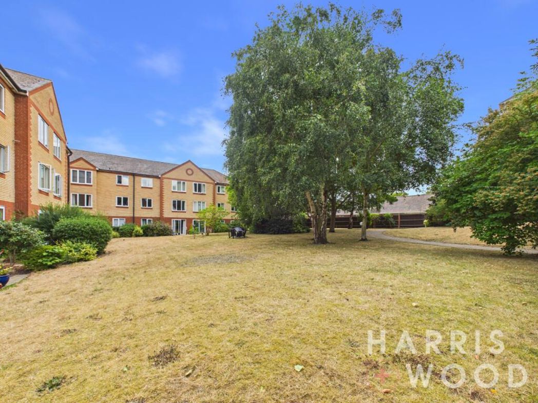 Property 1