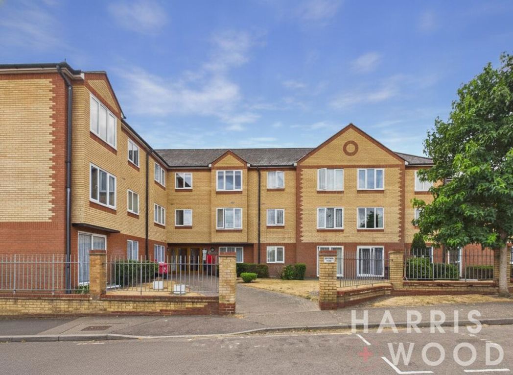 Property 13