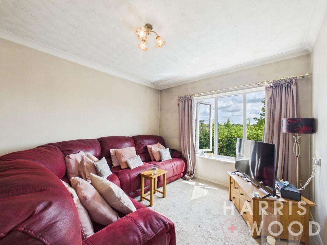 Property 4