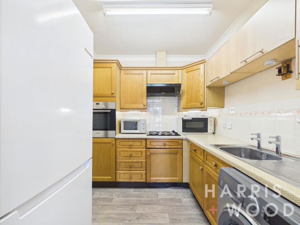 Property 2