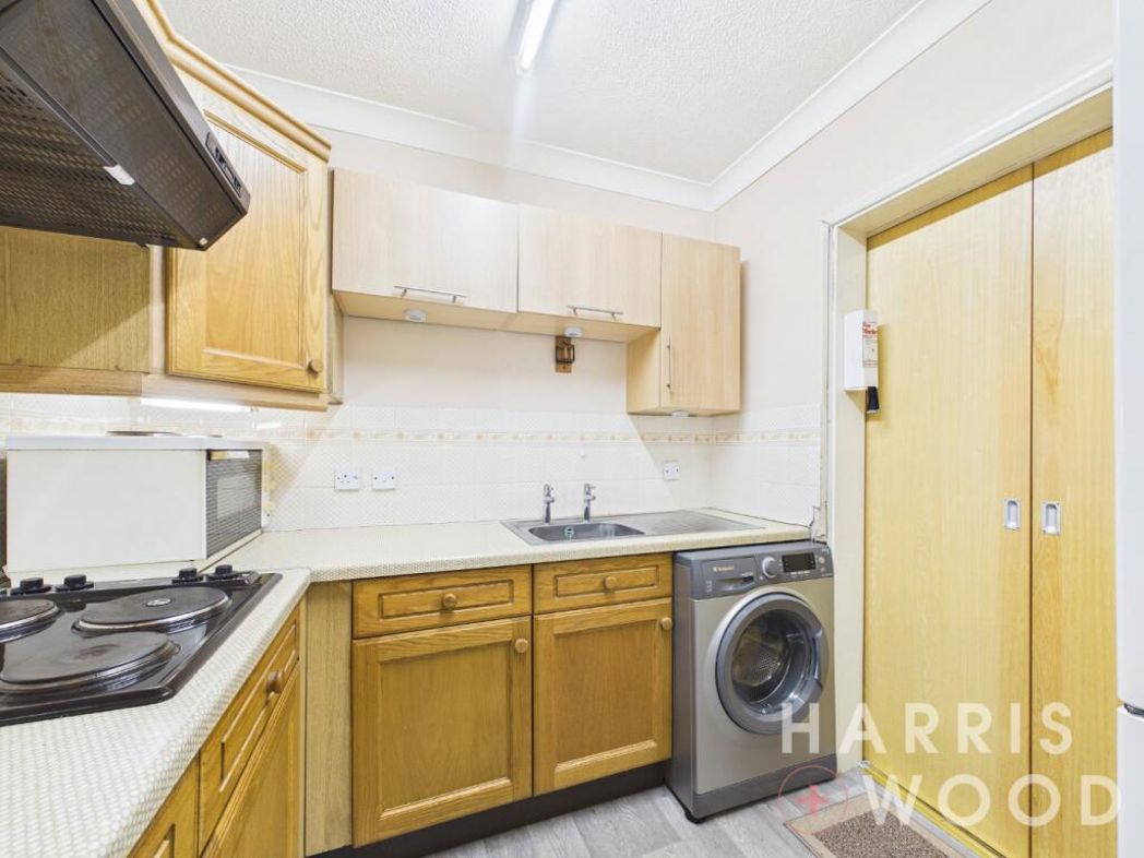Property 3
