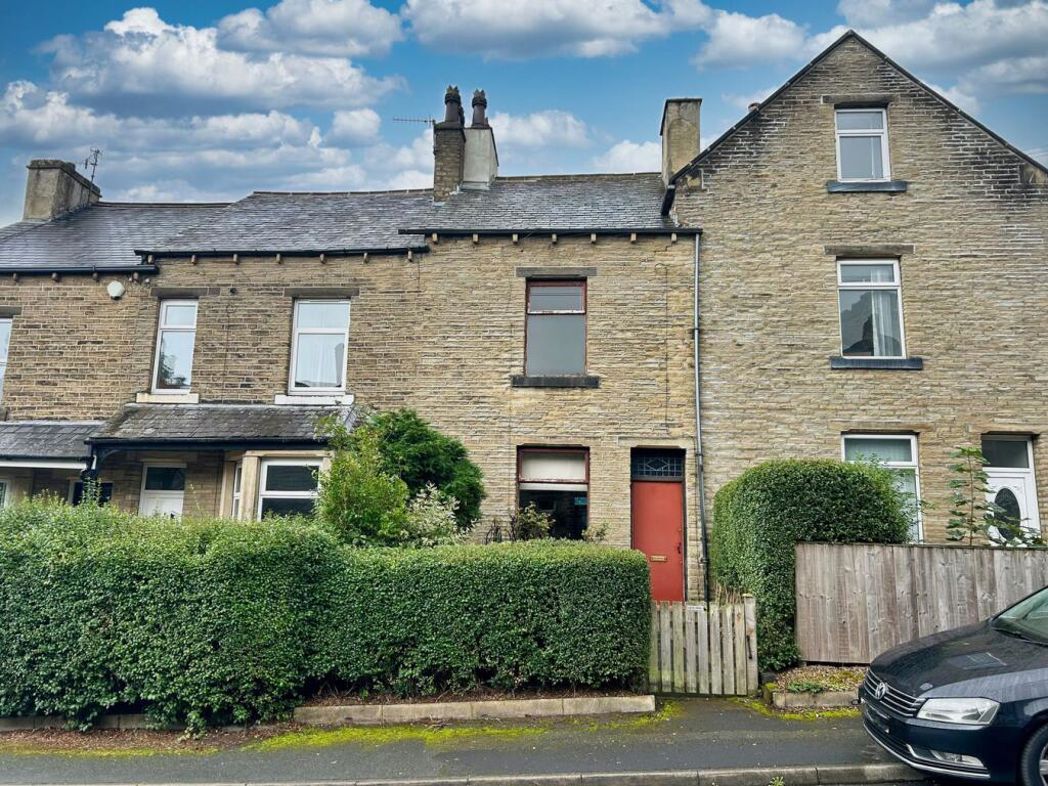 Property image 1 of 9