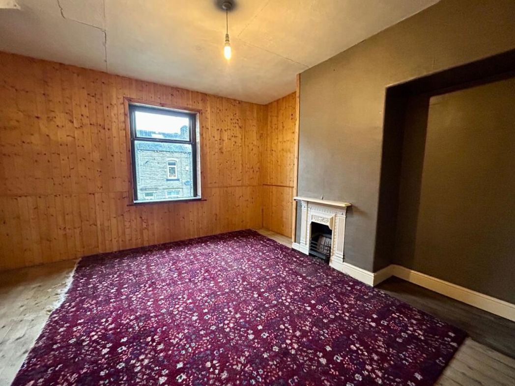 Property image 5 of 9