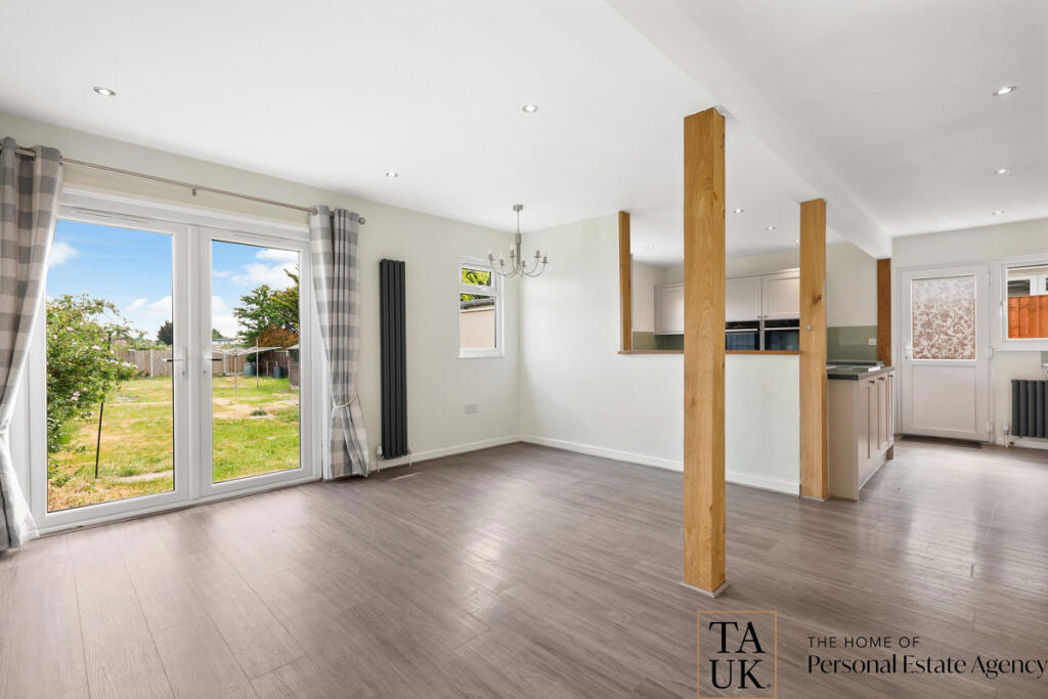 Property 3