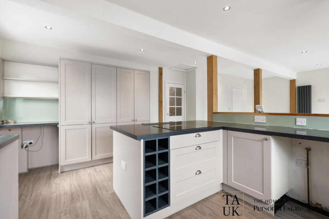 Property 5