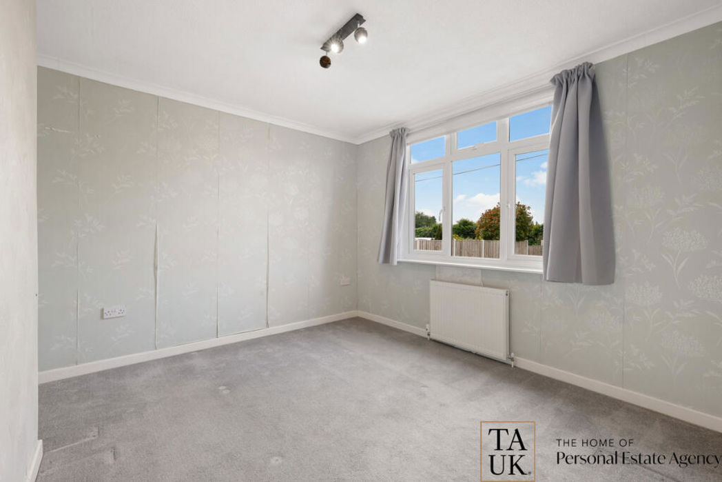 Property 6