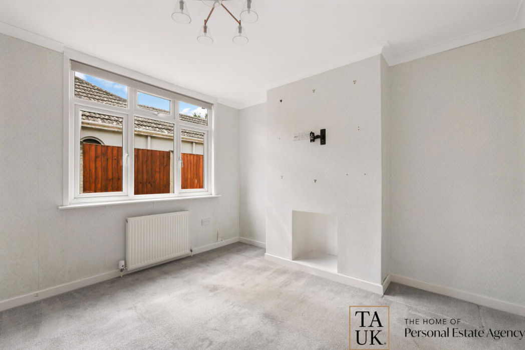 Property 10