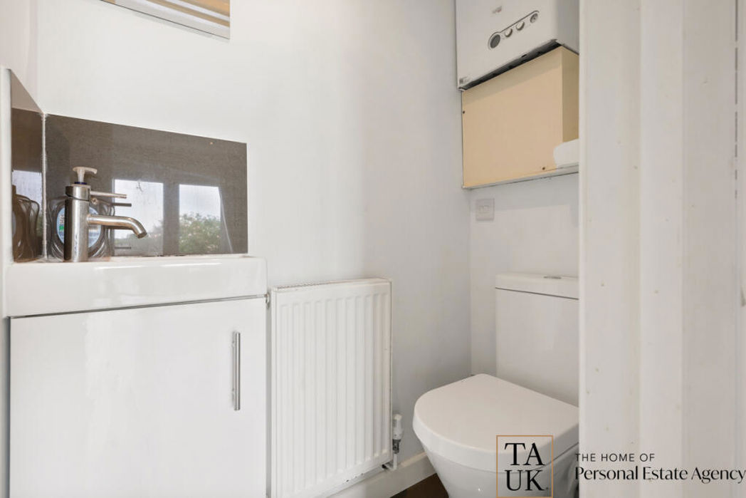 Property 11