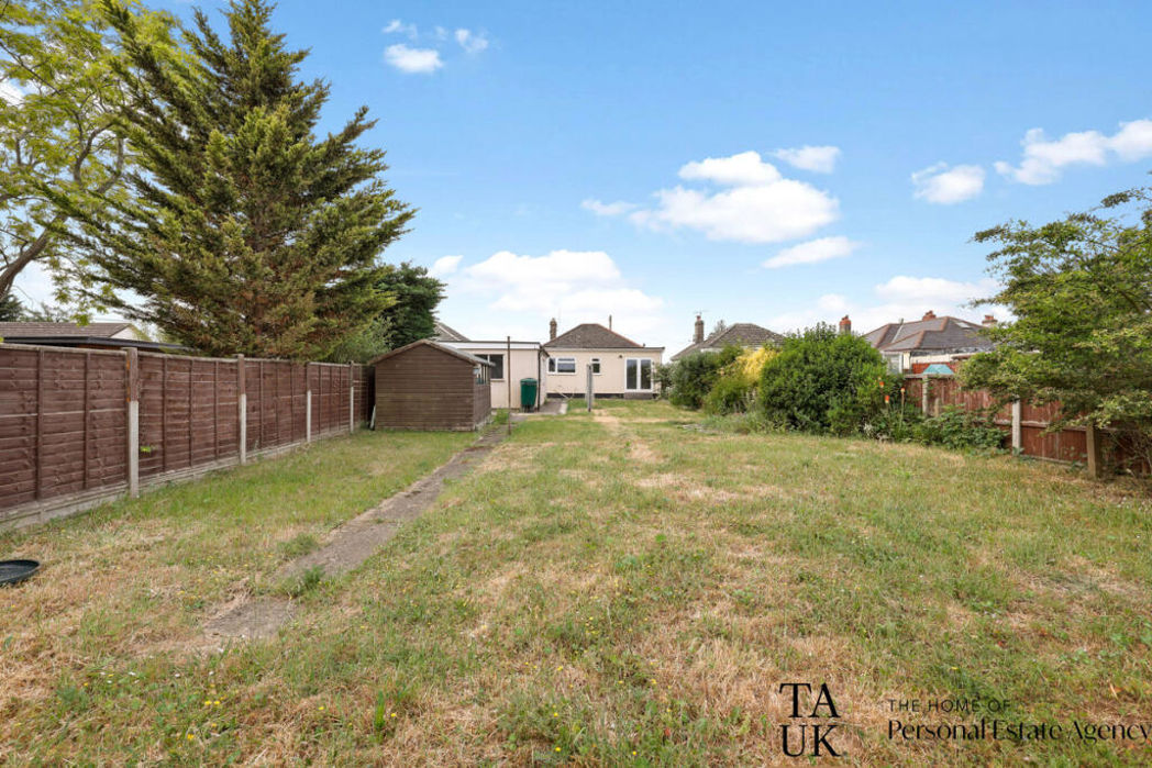 Property 12