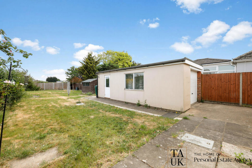 Property 13