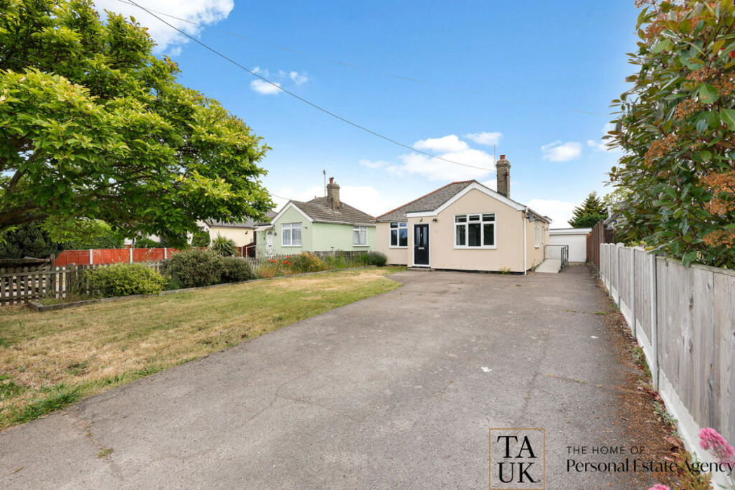 Property 14