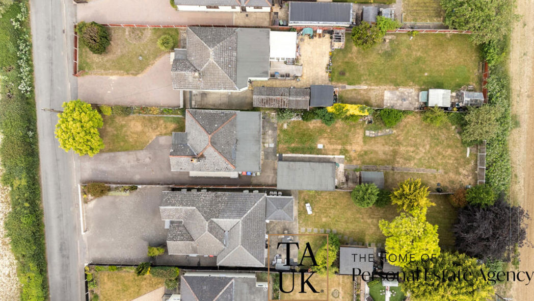 Property 15