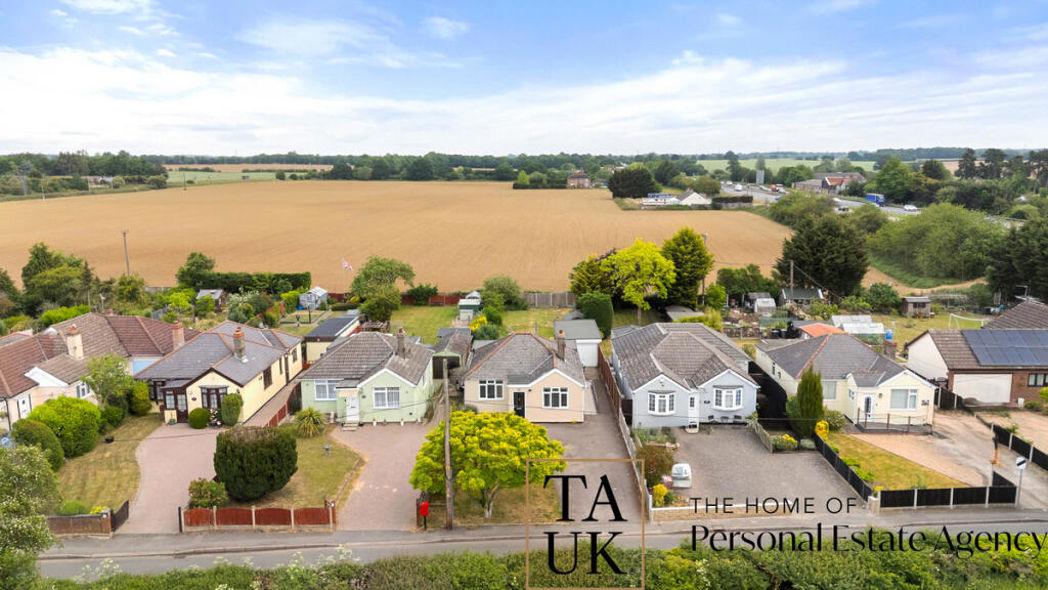 Property 16