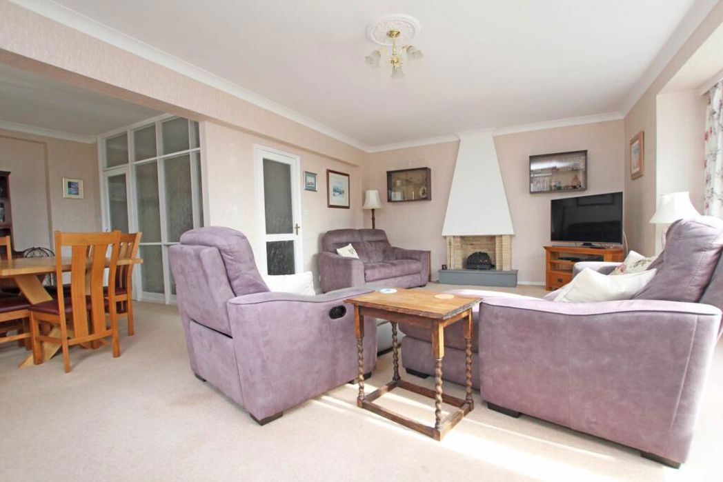 Property 1