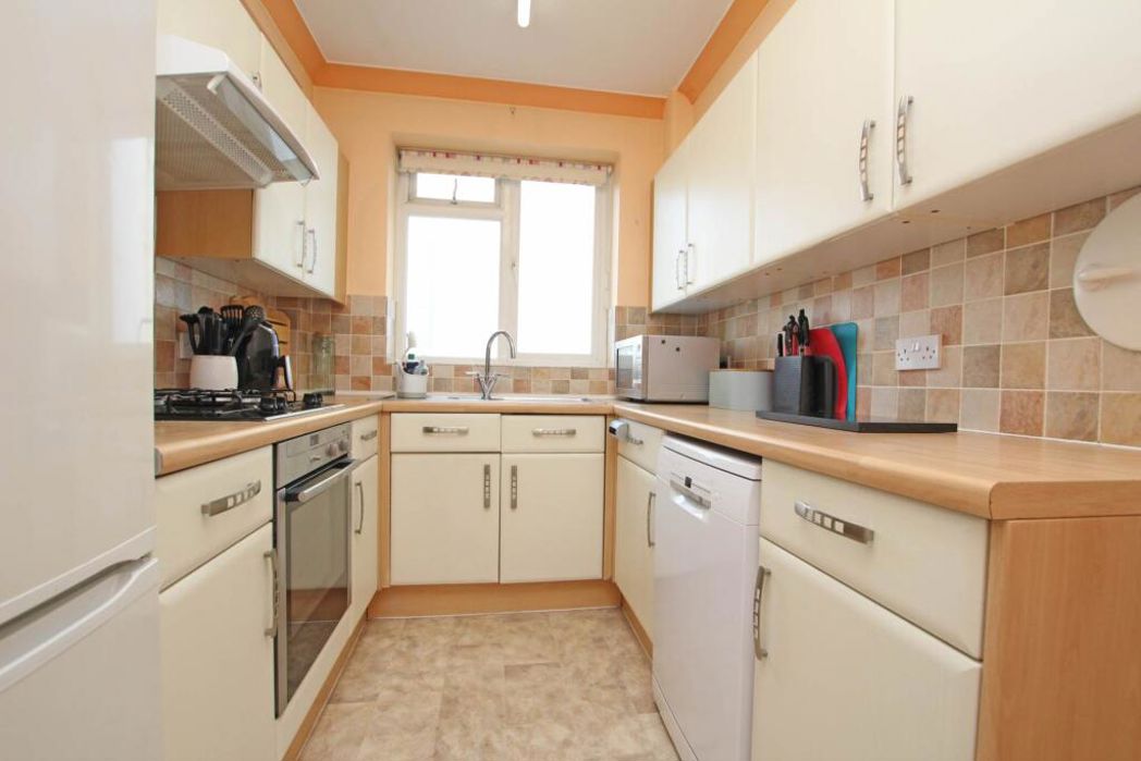 Property 2