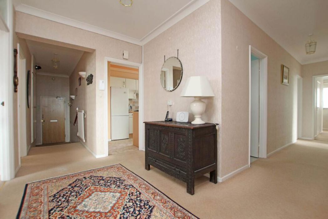 Property 4