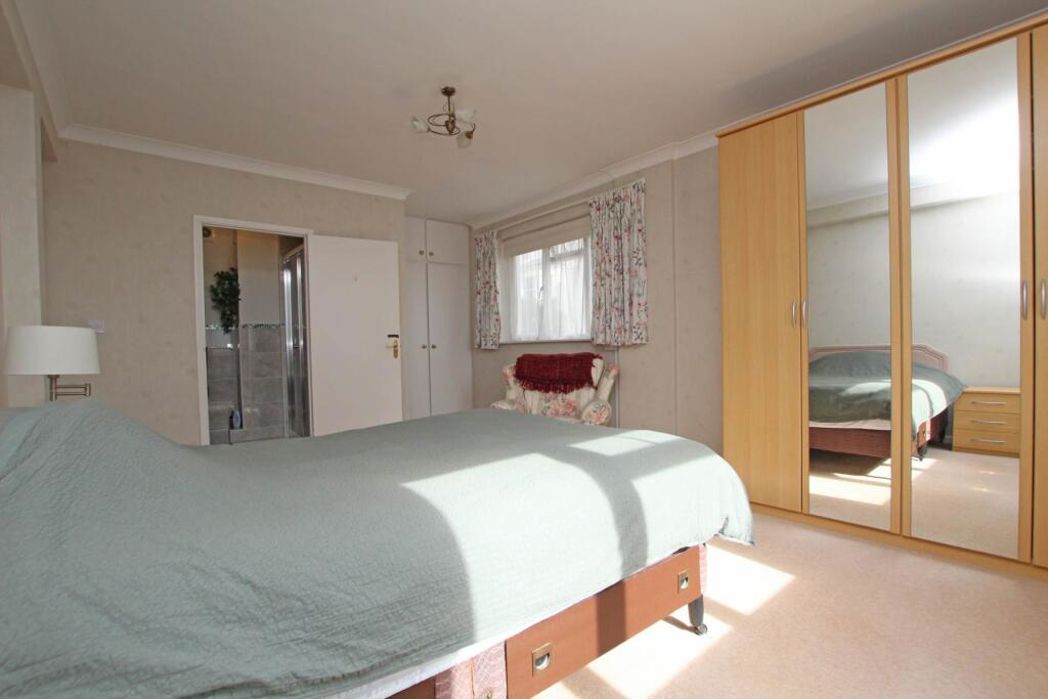 Property 5