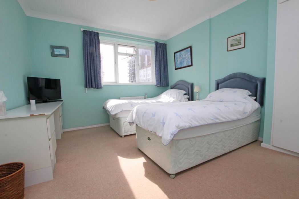 Property 6