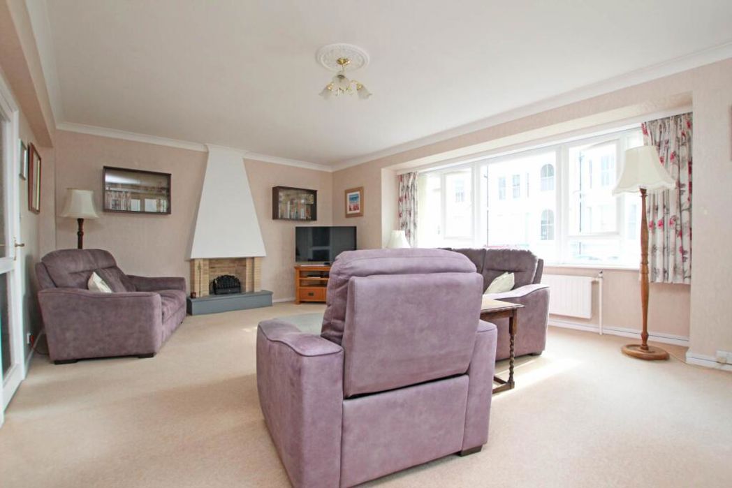 Property 10