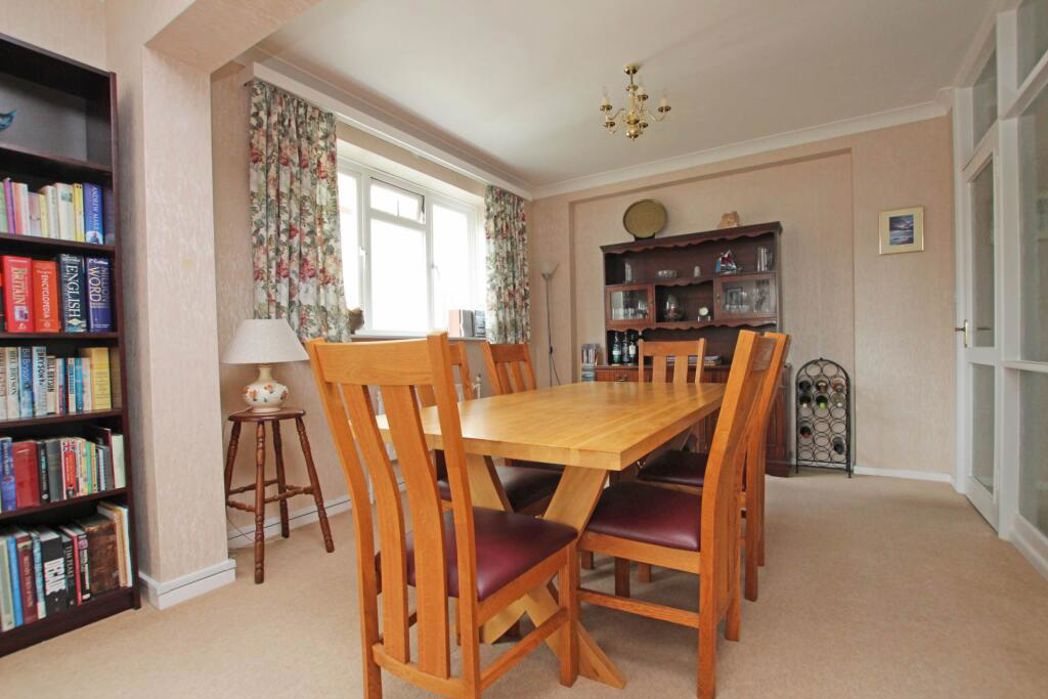 Property 11