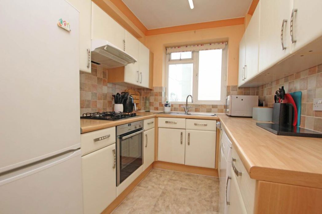 Property 12
