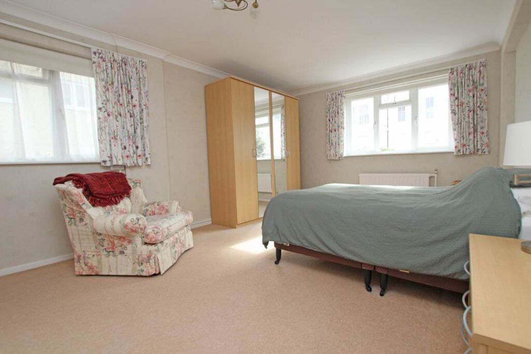 Property 13