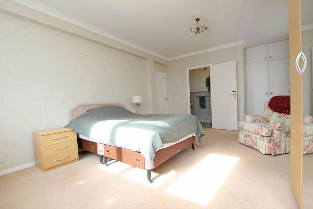 Property 14