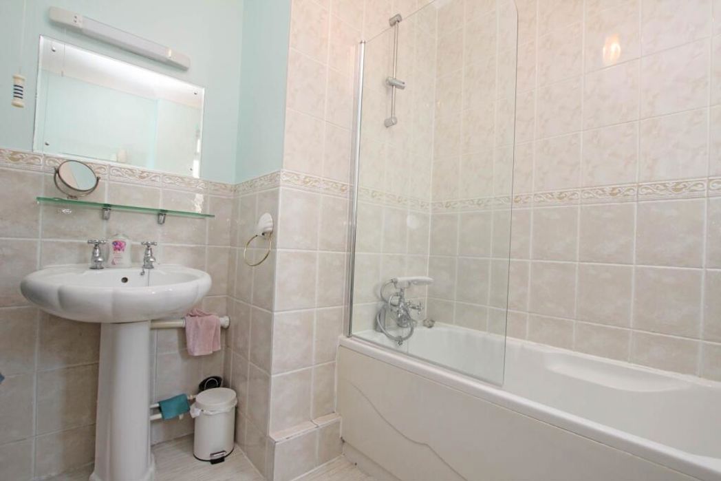 Property 15