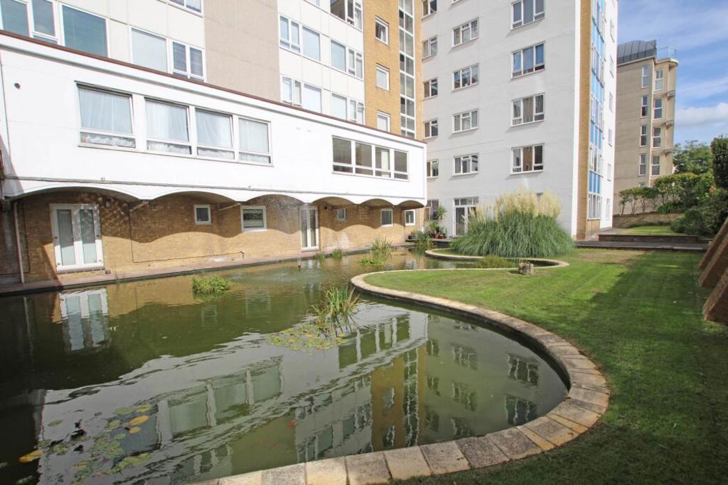 Property 18
