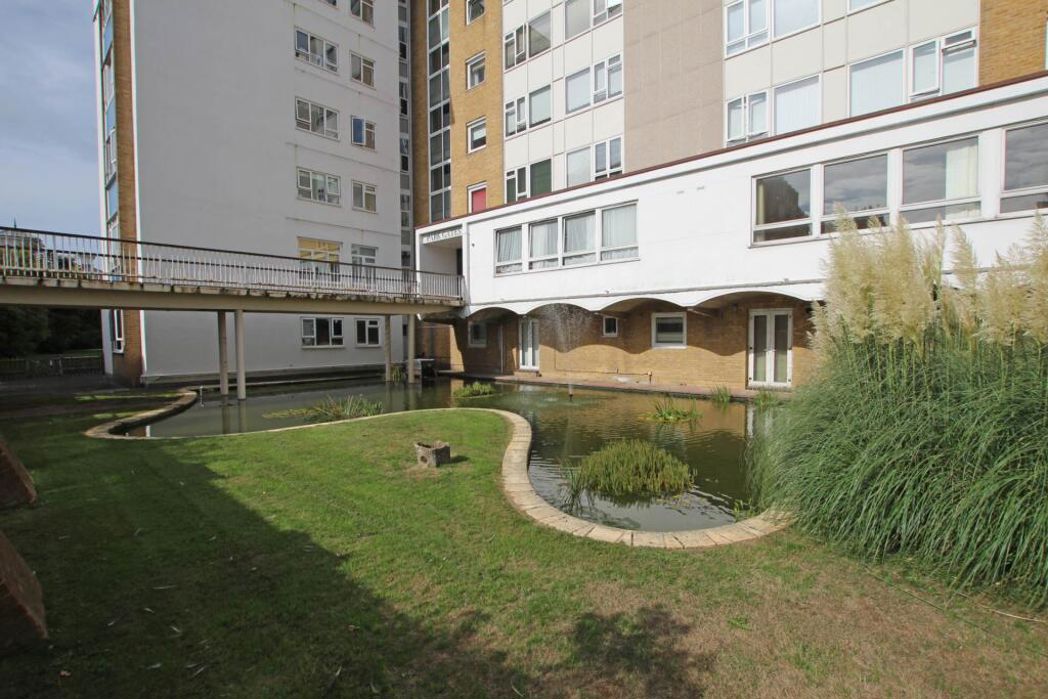 Property 19