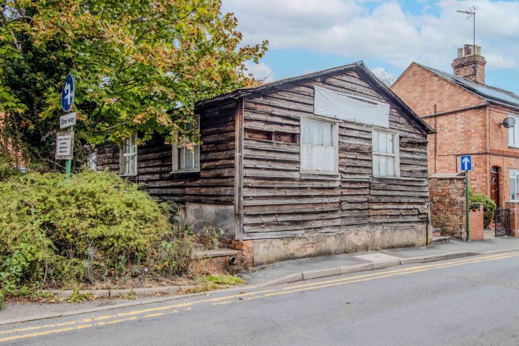Property 1