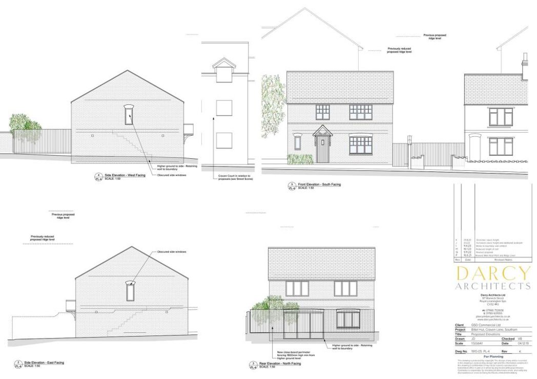 Property 2