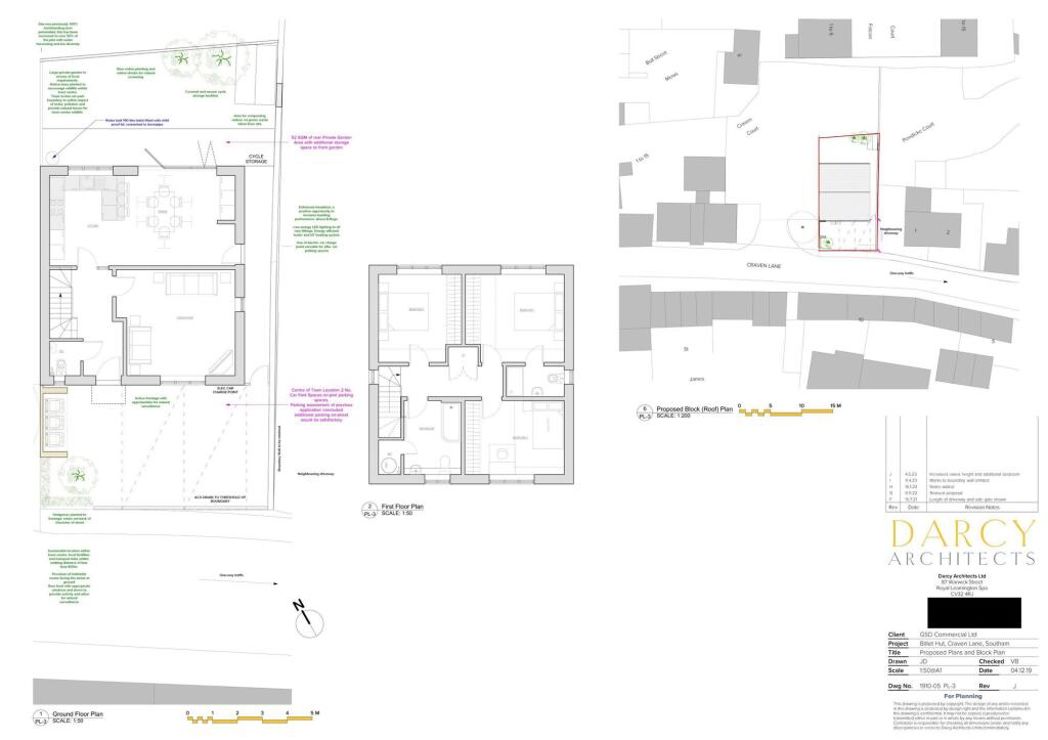 Property 3