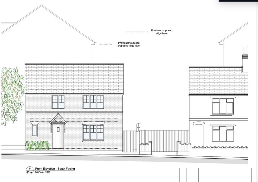 Property 5