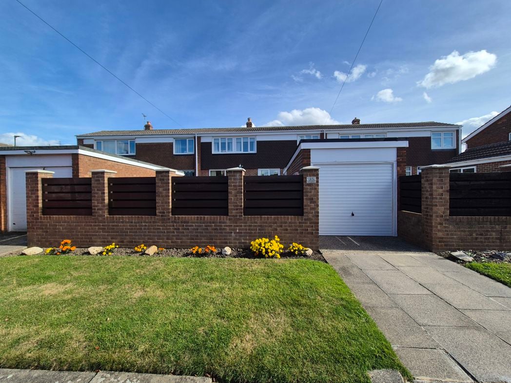 Property 22