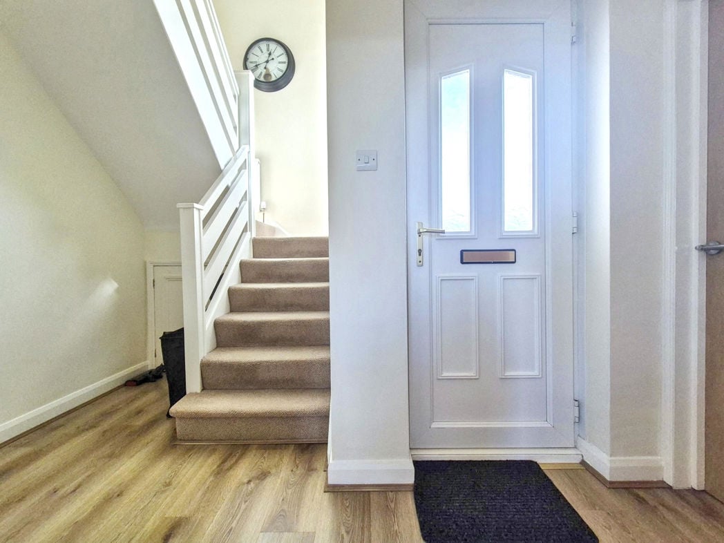 Property 4