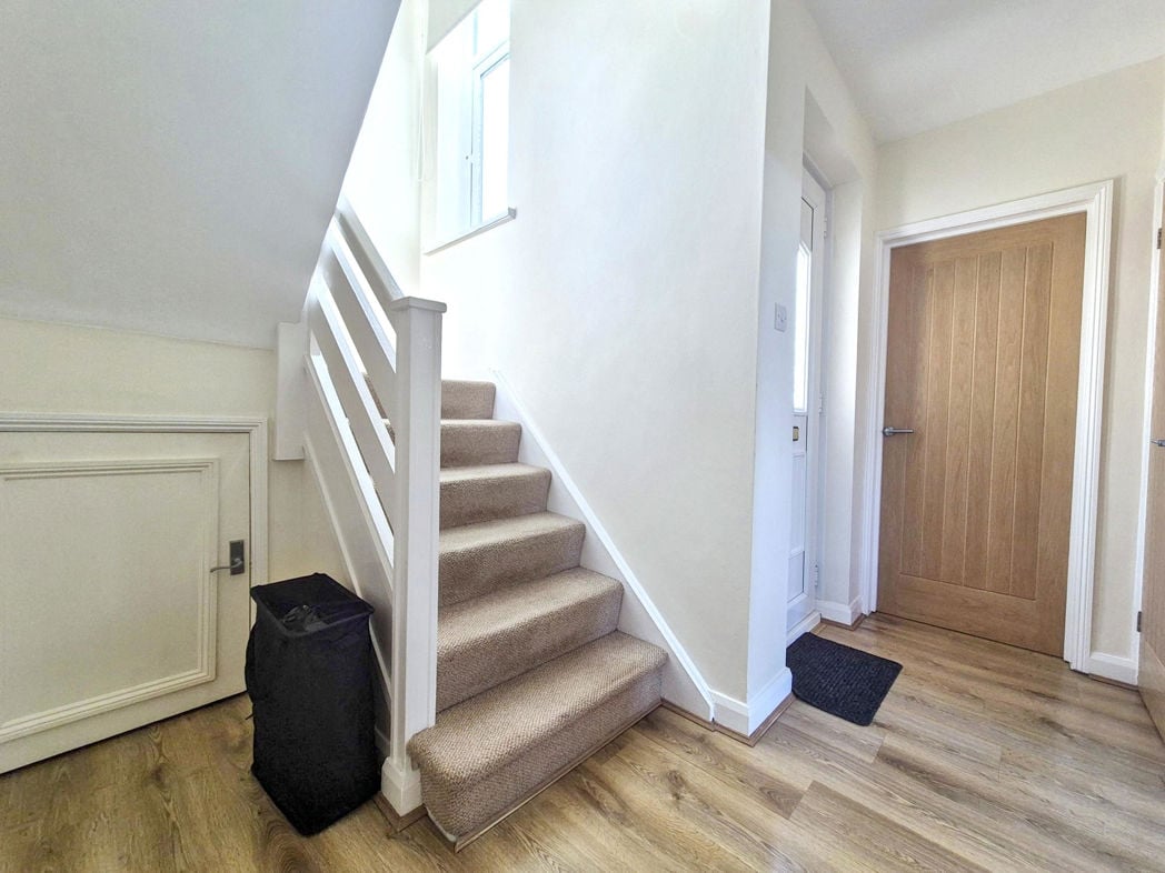Property 5