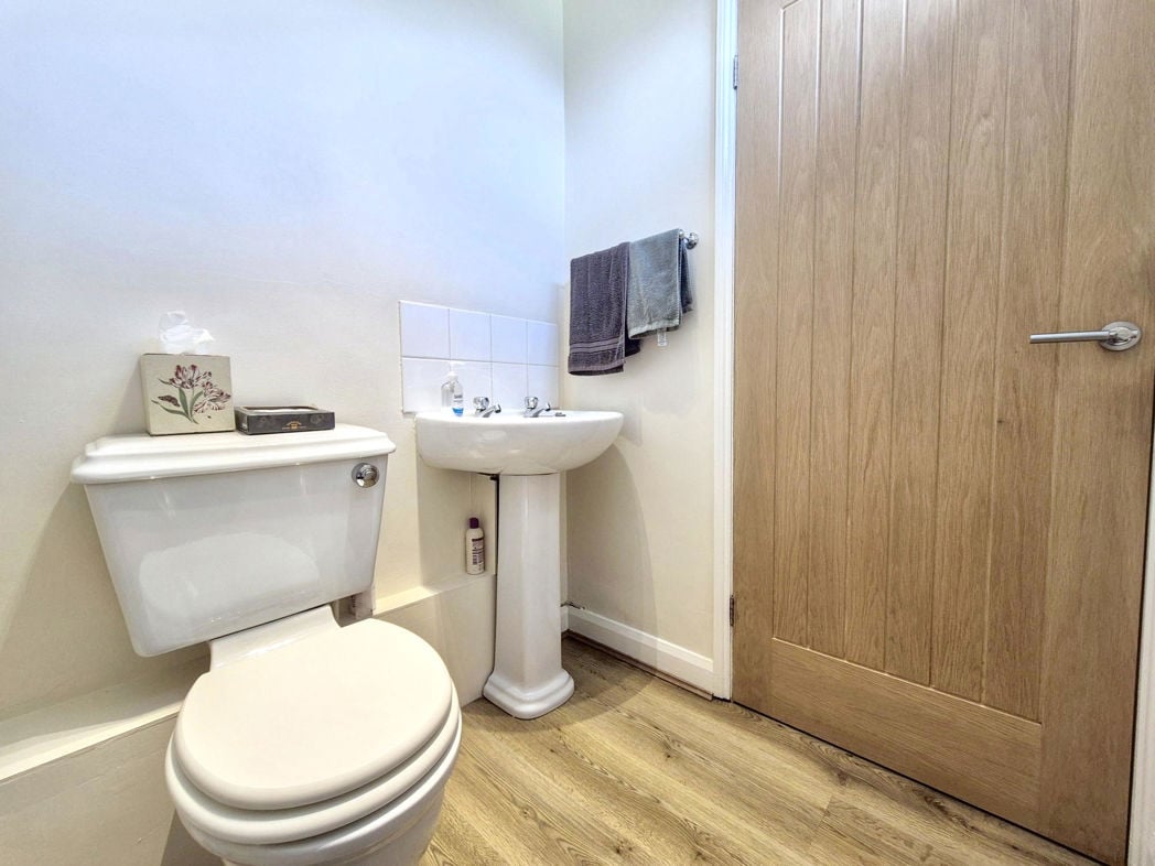 Property 6