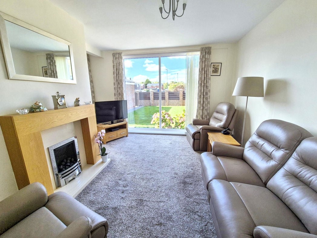 Property 1