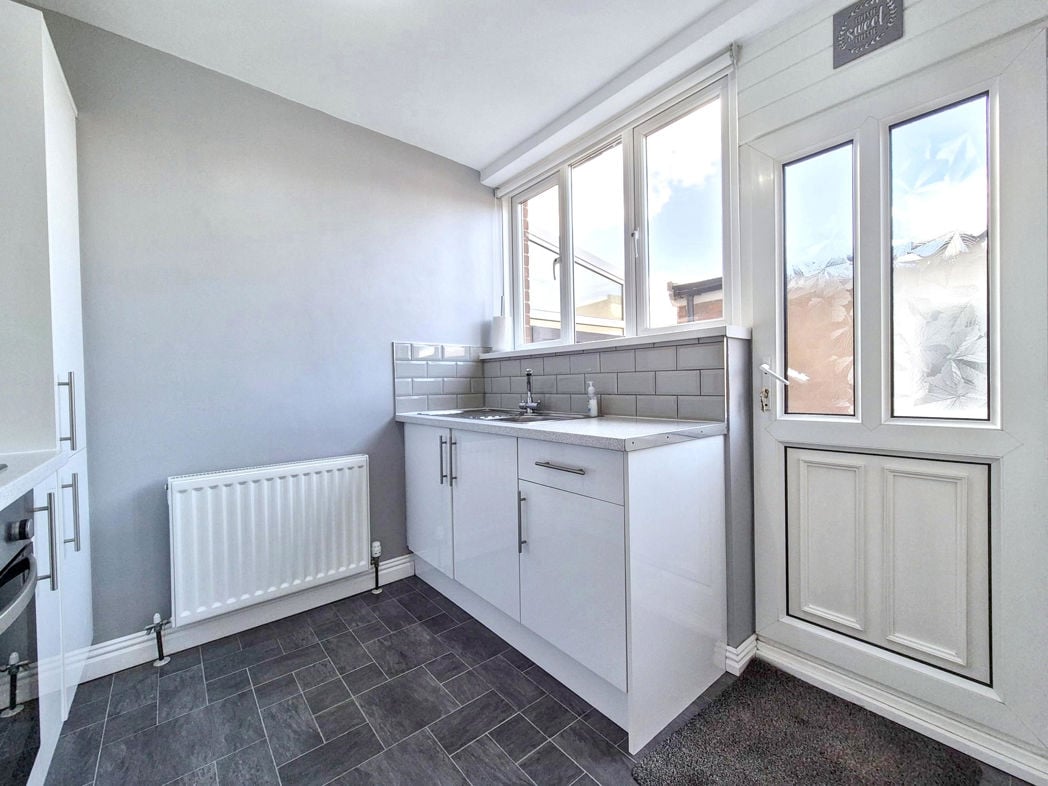 Property 11