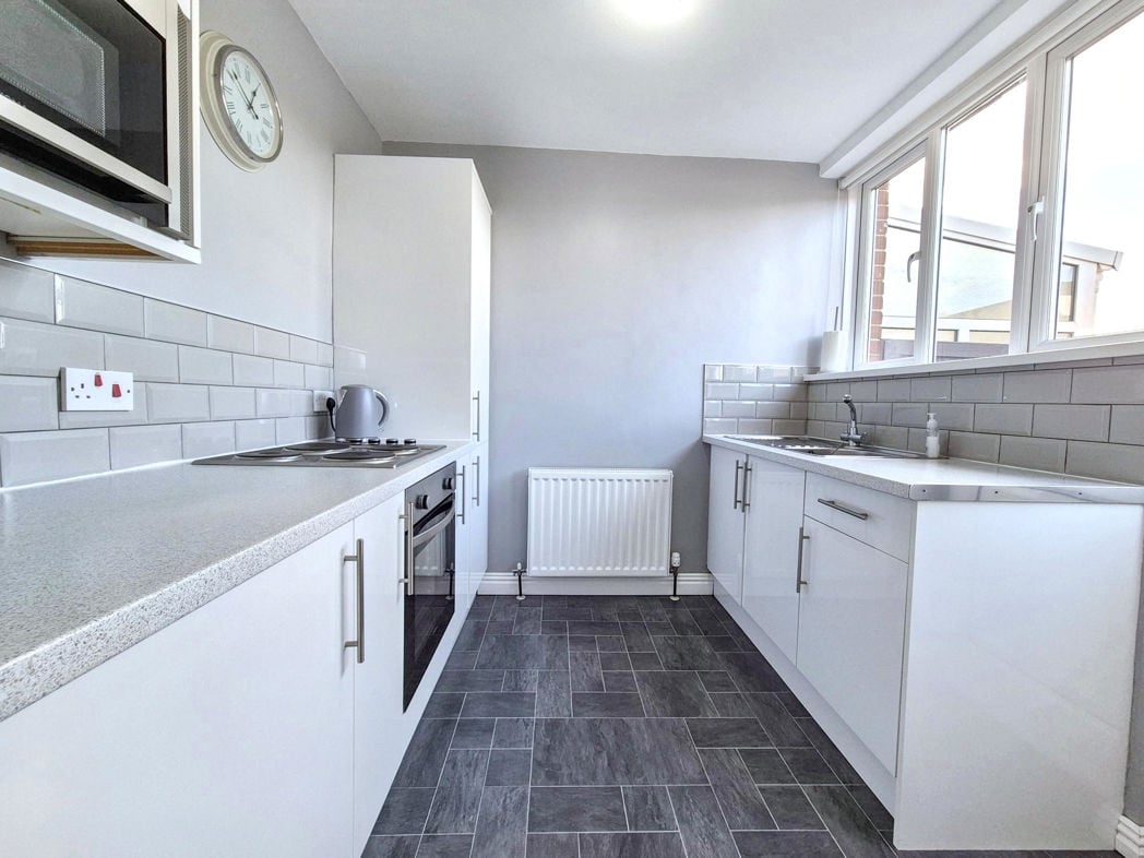 Property 10
