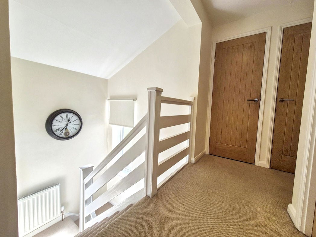 Property 12
