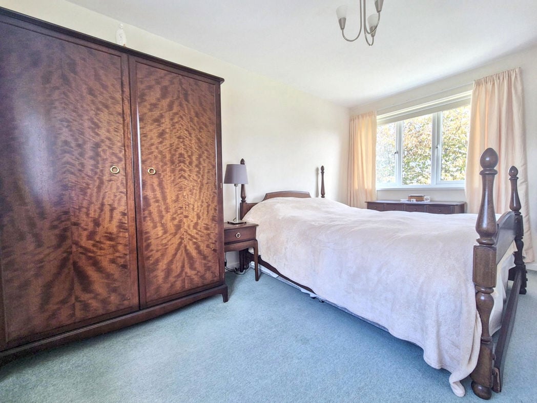 Property 14