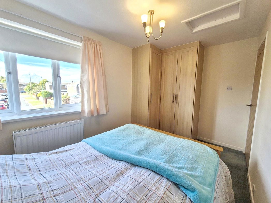 Property 15